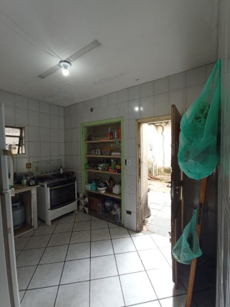 Imagem Casa com 2 Quartos à Venda, 115 m² em Cidade Monções - São Paulo