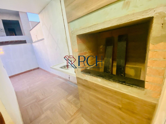 Imagem Casa com 3 Quartos à Venda, 100 m² em Horto Florestal - Sorocaba