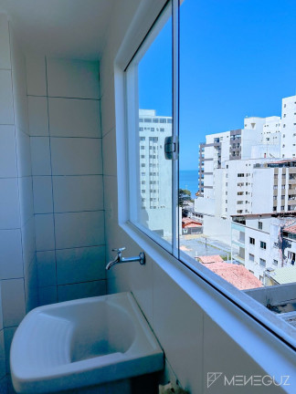 Imagem Apartamento com 3 Quartos à Venda, 120 m² em Praia Do Morro - Guarapari Imagem Apartamento com 3 Quartos à Venda, 120 m² em Praia Do Morro - Guarapari