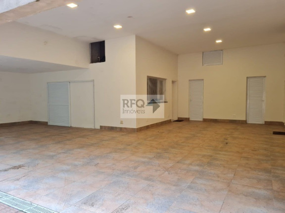Imagem Casa com 5 Quartos à Venda, 1.500 m² em Sítio Paecara (vicente De Carvalho) - Guarujá Imagem Casa com 5 Quartos à Venda, 1.500 m² em Sítio Paecara (vicente De Carvalho) - Guarujá