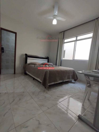 Imagem Cobertura com 3 Quartos à Venda,  em Liberdade 2 - Viçosa