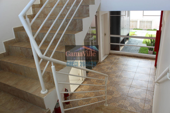 Imagem Apartamento com 2 Quartos à Venda, 55 m² em Vila Brasileira - Mogi Das Cruzes Imagem Apartamento com 2 Quartos à Venda, 55 m² em Vila Brasileira - Mogi Das Cruzes