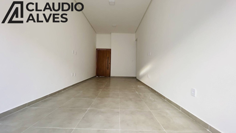 Imagem Casa com 3 Quartos à Venda, 90 m² em Papagaio - Feira De Santana Imagem Casa com 3 Quartos à Venda, 90 m² em Papagaio - Feira De Santana