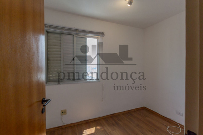 Imagem Apartamento com 3 Quartos à Venda, 78 m² em Bela Vista - São Paulo Imagem Apartamento com 3 Quartos à Venda, 78 m² em Bela Vista - São Paulo