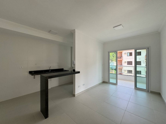 Imagem Apartamento com 2 Quartos à Venda, 67 m² em Praia Das Toninhas - Ubatuba Imagem Apartamento com 2 Quartos à Venda, 67 m² em Praia Das Toninhas - Ubatuba