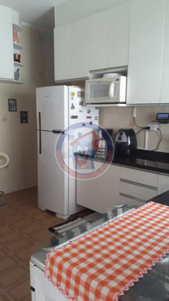 Imagem Casa com 5 Quartos à Venda, 183 m² em Vila Anhanguera - Mongaguá Imagem Casa com 5 Quartos à Venda, 183 m² em Vila Anhanguera - Mongaguá