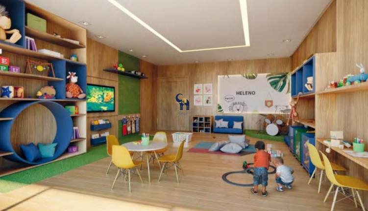 Imagem Apartamento com 1 Quarto à Venda, 43 m² em Horto Florestal - Salvador Imagem Apartamento com 1 Quarto à Venda, 43 m² em Horto Florestal - Salvador