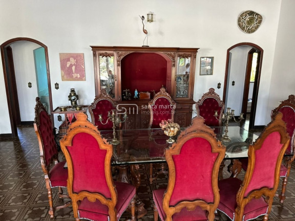 Imagem Imóvel com 13 Quartos à Venda, 2.157.100 m² em Bairro Resgate - Bananal