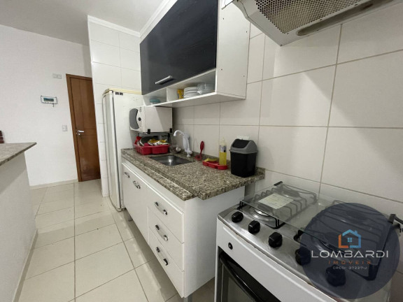 Imagem Apartamento com 2 Quartos à Venda, 63 m² em Perequê Açu - Ubatuba Imagem Apartamento com 2 Quartos à Venda, 63 m² em Perequê Açu - Ubatuba