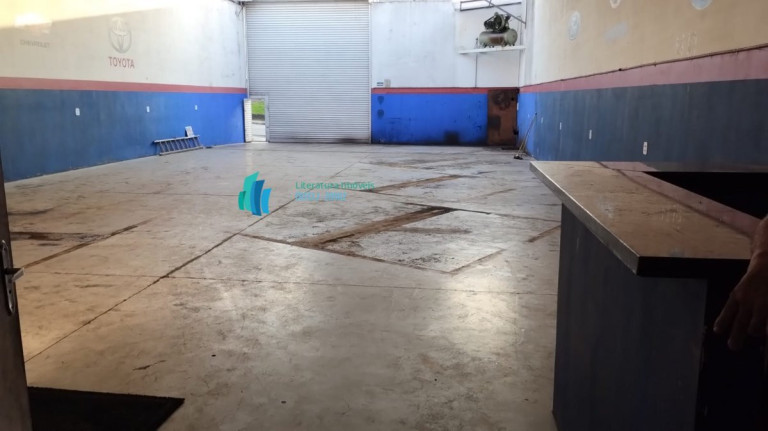 Imagem Sala Comercial para Alugar, 250 m² em Alves Dias - São Bernardo Do Campo Imagem Sala Comercial para Alugar, 250 m² em Alves Dias - São Bernardo Do Campo