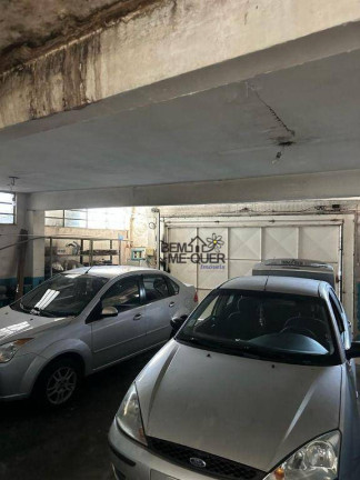 Imagem Casa com 2 Quartos à Venda, 245 m² em Jardim Cidade Pirituba - São Paulo Imagem Casa com 2 Quartos à Venda, 245 m² em Jardim Cidade Pirituba - São Paulo