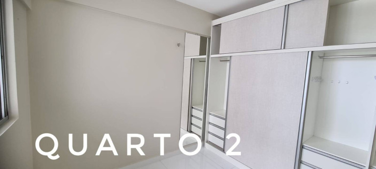 Imagem Apartamento com 3 Quartos à Venda, 127 m² em Dom Pedro I - Manaus Imagem Apartamento com 3 Quartos à Venda, 127 m² em Dom Pedro I - Manaus