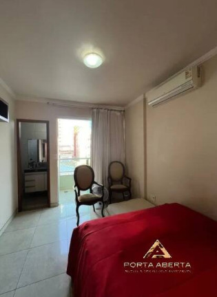 Imagem Apartamento com 3 Quartos à Venda, 72 m² em Bom Retiro - Ipatinga Imagem Apartamento com 3 Quartos à Venda, 72 m² em Bom Retiro - Ipatinga