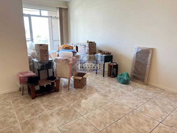 Imagem Apartamento com 2 Quartos à Venda, 97 m² em Braga - Cabo Frio Imagem Apartamento com 2 Quartos à Venda, 97 m² em Braga - Cabo Frio