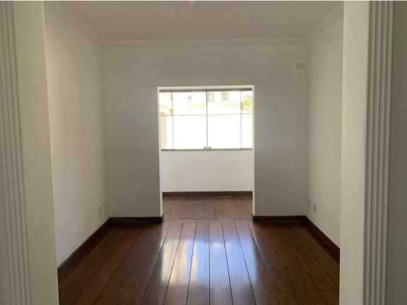 Imagem Apartamento com 3 Quartos à Venda, 228 m² em Bonfim - Campinas Imagem Apartamento com 3 Quartos à Venda, 228 m² em Bonfim - Campinas