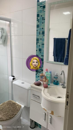 Imagem Apartamento com 2 Quartos à Venda, 84 m² em Vila Nossa Senhora De Fátima - São Vicente Imagem Apartamento com 2 Quartos à Venda, 84 m² em Vila Nossa Senhora De Fátima - São Vicente