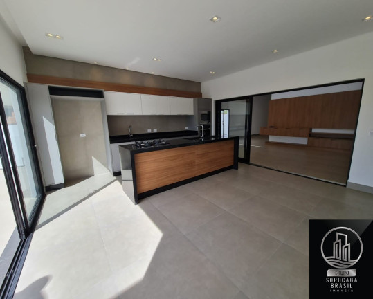 Imagem Casa com 4 Quartos à Venda, 1.000 m² em Parque Ecoresidencial Fazenda Jequitibá - Sorocaba Imagem Casa com 4 Quartos à Venda, 1.000 m² em Parque Ecoresidencial Fazenda Jequitibá - Sorocaba