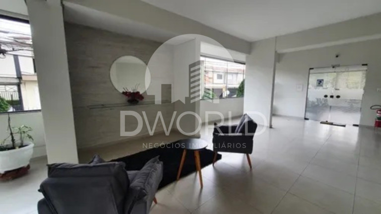 Imagem Imóvel com 3 Quartos à Venda, 73 m² em Santa Terezinha - São Bernardo Do Campo Imagem Imóvel com 3 Quartos à Venda, 73 m² em Santa Terezinha - São Bernardo Do Campo