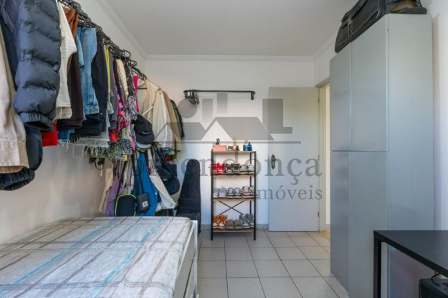 Imagem Apartamento com 2 Quartos à Venda, 64 m² em Pompeia - São Paulo Imagem Apartamento com 2 Quartos à Venda, 64 m² em Pompeia - São Paulo