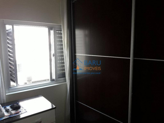 Imagem Apartamento com 3 Quartos à Venda, 70 m² em Santa Cecília - São Paulo Imagem Apartamento com 3 Quartos à Venda, 70 m² em Santa Cecília - São Paulo