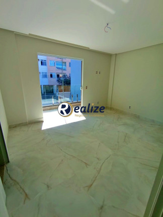 Imagem Casa com 3 Quartos à Venda, 160 m² em Jardim Boa Vista - Guarapari