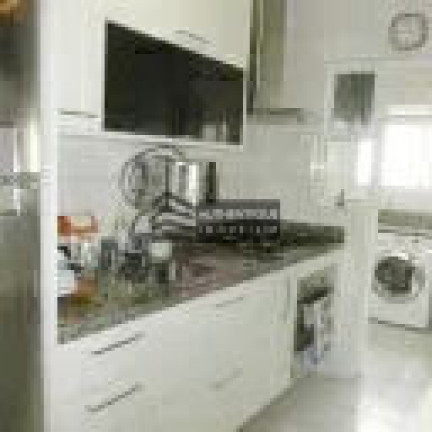 Imagem Apartamento com 3 Quartos à Venda, 86 m² em Vila Gumercindo - São Paulo Imagem Apartamento com 3 Quartos à Venda, 86 m² em Vila Gumercindo - São Paulo