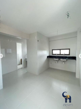 Imagem Apartamento com 4 Quartos à Venda, 212 m² em Caminho Das Arvores - Salvador Imagem Apartamento com 4 Quartos à Venda, 212 m² em Caminho Das Arvores - Salvador