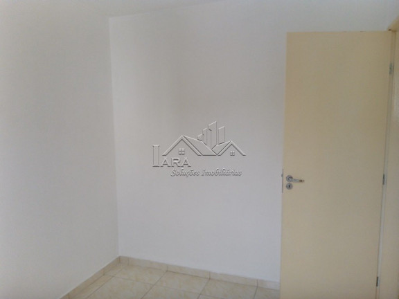 Imagem Apartamento com 2 Quartos à Venda,  em Itaquera - Sao Paulo