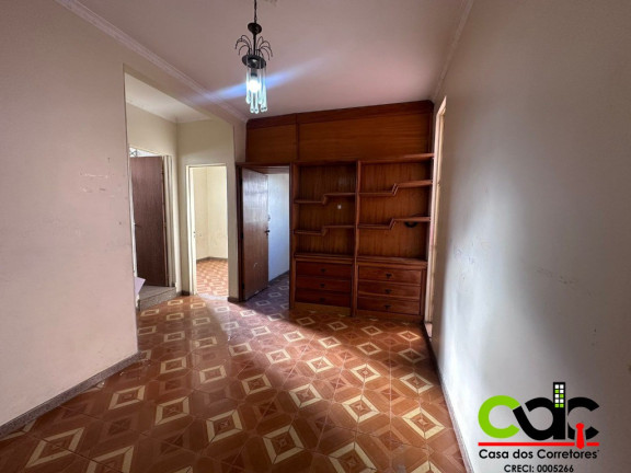Imagem Apartamento com 2 Quartos à Venda, 48 m² em Bairro Alto São João - Montes Claros Imagem Apartamento com 2 Quartos à Venda, 48 m² em Bairro Alto São João - Montes Claros