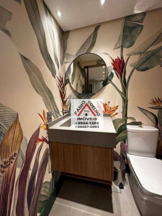 Imagem Apartamento com 1 Quarto à Venda, 63 m² em Jardim Marajoara - São Paulo Imagem Apartamento com 1 Quarto à Venda, 63 m² em Jardim Marajoara - São Paulo