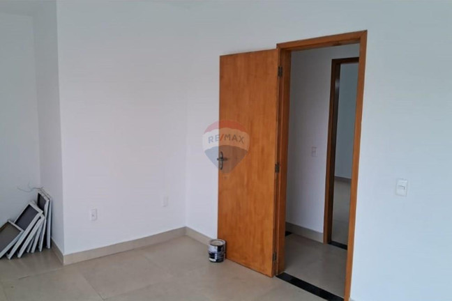 Imagem Casa com 2 Quartos à Venda, 85 m² em Jardim Atlântico - Maricá Imagem Casa com 2 Quartos à Venda, 85 m² em Jardim Atlântico - Maricá