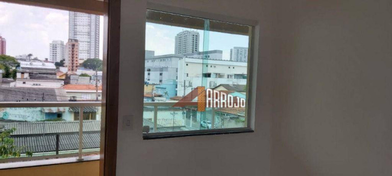 Imagem Apartamento com 2 Quartos à Venda, 41 m² em Penha De França - São Paulo Imagem Apartamento com 2 Quartos à Venda, 41 m² em Penha De França - São Paulo