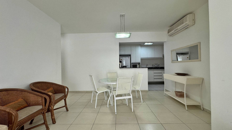 Imagem Apartamento com 3 Quartos à Venda, 95 m² em Riviera De São Lourenço - Bertioga Imagem Apartamento com 3 Quartos à Venda, 95 m² em Riviera De São Lourenço - Bertioga