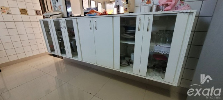 Imagem Casa com 4 Quartos à Venda, 220 m² em São Francisco - Serra Imagem Casa com 4 Quartos à Venda, 220 m² em São Francisco - Serra