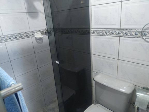 Imagem Apartamento com 2 Quartos à Venda, 58 m² em Sítio Pinheirinho - São Paulo Imagem Apartamento com 2 Quartos à Venda, 58 m² em Sítio Pinheirinho - São Paulo