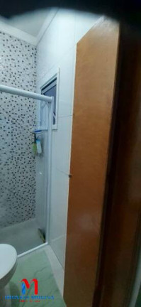 Imagem Apartamento com 2 Quartos à Venda, 100 m² em Vila Curuça - Santo André Imagem Apartamento com 2 Quartos à Venda, 100 m² em Vila Curuça - Santo André