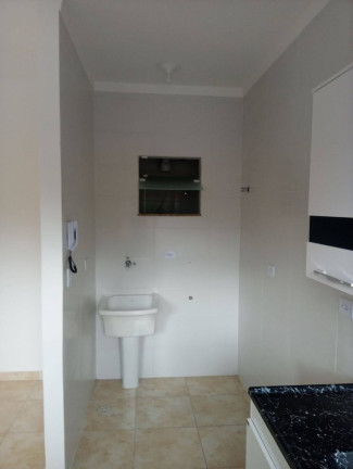 Imagem Apartamento com 2 Quartos à Venda, 37 m² em Jardim Nossa Senhora Do Carmo - São Paulo Imagem Apartamento com 2 Quartos à Venda, 37 m² em Jardim Nossa Senhora Do Carmo - São Paulo