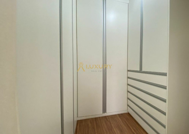 Imagem Imóvel com 4 Quartos à Venda, 168 m² em Lourdes - Belo Horizonte
