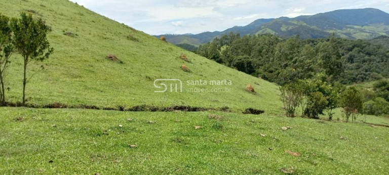 Imagem Imóvel à Venda, 150 m² em Ponte Nova - Cunha Imagem Imóvel à Venda, 150 m² em Ponte Nova - Cunha