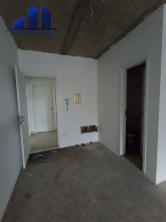 Imagem Sala Comercial à Venda, 41 m² em Lageadinho - Cotia