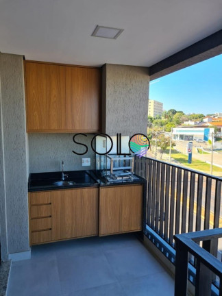 Imagem Apartamento com 2 Quartos à Venda, 62 m² em Centro - Araraquara Imagem Apartamento com 2 Quartos à Venda, 62 m² em Centro - Araraquara