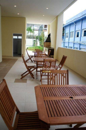Imagem Apartamento com 2 Quartos à Venda, 63 m² em Vila Prudente (zona Leste) - São Paulo Imagem Apartamento com 2 Quartos à Venda, 63 m² em Vila Prudente (zona Leste) - São Paulo