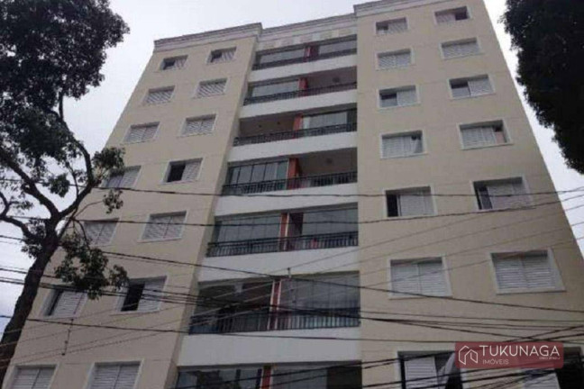 Imagem Apartamento com 2 Quartos à Venda, 68 m² em Imirim - São Paulo Imagem Apartamento com 2 Quartos à Venda, 68 m² em Imirim - São Paulo