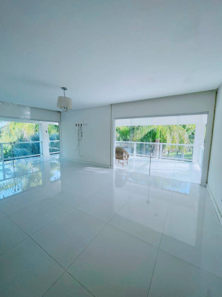 Imagem Casa com 10 Quartos à Venda, 15 m² em Centro - Porto Seguro Imagem Casa com 10 Quartos à Venda, 15 m² em Centro - Porto Seguro