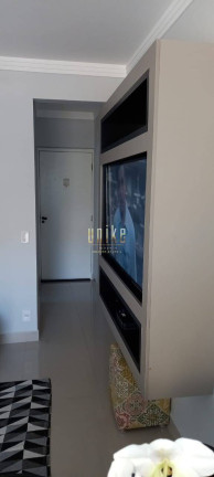 Imagem Apartamento com 3 Quartos à Venda, 62 m² em Jardim América - São José Dos Campos Imagem Apartamento com 3 Quartos à Venda, 62 m² em Jardim América - São José Dos Campos