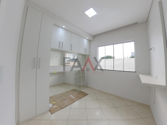 Imagem Casa com 3 Quartos para Alugar, 488 m² em Bonsucesso - Guarapuava Imagem Casa com 3 Quartos para Alugar, 488 m² em Bonsucesso - Guarapuava