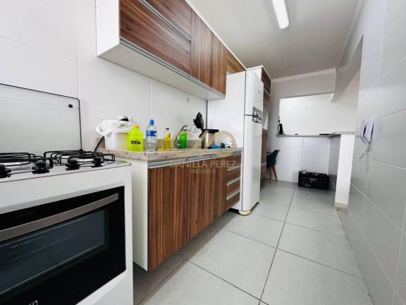 Imagem Apartamento com 2 Quartos à Venda, 87 m² em Aviação - Praia Grande Imagem Apartamento com 2 Quartos à Venda, 87 m² em Aviação - Praia Grande