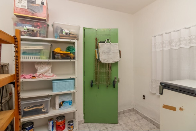 Imagem Casa com 2 Quartos à Venda, 130 m² em Limão - São Paulo Imagem Casa com 2 Quartos à Venda, 130 m² em Limão - São Paulo