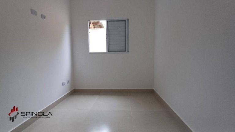 Imagem Casa com 2 Quartos à Venda, 47 m² em Mirim - Praia Grande Imagem Casa com 2 Quartos à Venda, 47 m² em Mirim - Praia Grande