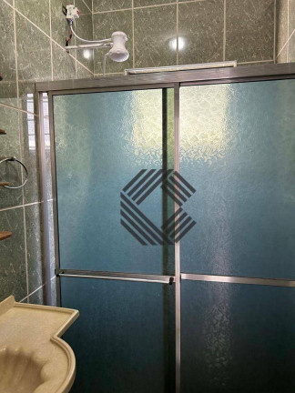 Imagem Casa com 2 Quartos à Venda, 183 m² em Jardim Clarice - Votorantim Imagem Casa com 2 Quartos à Venda, 183 m² em Jardim Clarice - Votorantim
